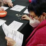 Quina solidària 2021 – 18