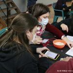 Quina solidària 2021 – 20