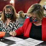 Quina solidària 2021 – 21