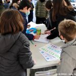 Recollida aliments Josep Pla – 01