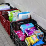 Recollida aliments Josep Pla – 04