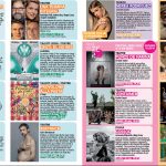 TEMPORADA TEATRE 2022