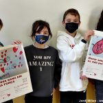 campanya donacio de sang vall de Palau 2021 – 02