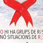 cartell sida 2021 -2