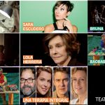 teatre nuria espert 2022