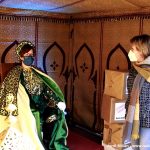 Carters Reials 2022 – 01