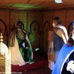 Carters Reials 2022 – 02