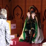 Carters Reials 2022 – 03