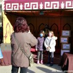 Carters Reials 2022 – 04