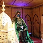 Carters Reials 2022 – 05