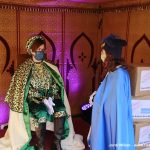 Carters Reials 2022 – 06