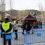 Carters Reials 2022 – 07