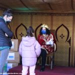 Carters Reials 2022 – 08