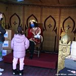 Carters Reials 2022 – 09