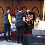 Carters Reials 2022 – 11