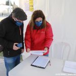 Carters Reials 2022 – 12