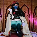 Carters Reials 2022 – 13