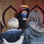 Carters Reials 2022 – 14