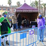 Carters Reials 2022 – 15