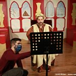 Carters Reials 2022 – 16