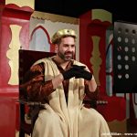 Carters Reials 2022 – 17