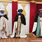 Cavcalcada REIS 2022 -01