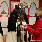 Cavcalcada REIS 2022 -02