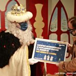 Cavcalcada REIS 2022 -03