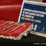 Cavcalcada REIS 2022 -04