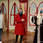 Cavcalcada REIS 2022 -06