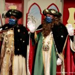 Cavcalcada REIS 2022 -10