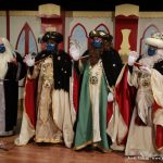 Cavcalcada REIS 2022 -11