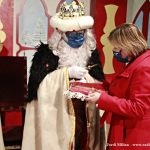 Cavcalcada REIS 2022 -12