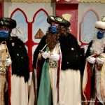 Cavcalcada REIS 2022 -13