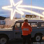 Cavcalcada REIS 2022 -14