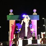 Cavcalcada REIS 2022 -15