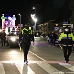 Cavcalcada REIS 2022 -16