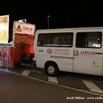 Cavcalcada REIS 2022 -17