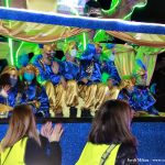 Cavcalcada REIS 2022 -18