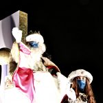 Cavcalcada REIS 2022 -19