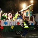 Cavcalcada REIS 2022 -20