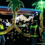 Cavcalcada REIS 2022 -22