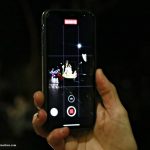 Cavcalcada REIS 2022 -23