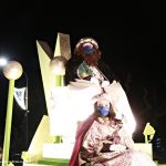 Cavcalcada REIS 2022 -24