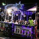 Cavcalcada REIS 2022 -25