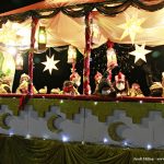 Cavcalcada REIS 2022 -26