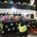 Cavcalcada REIS 2022 -27