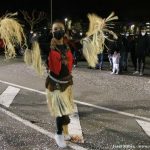 Cavcalcada REIS 2022 -28