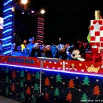 Cavcalcada REIS 2022 -29