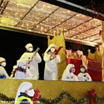 Cavcalcada REIS 2022 -30